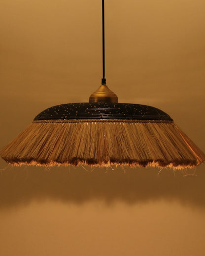 Parasole Medium Hanging Lamp