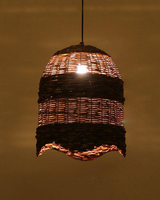 Tukani Large Hanging Lamp