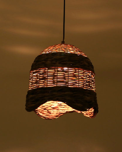 Tukani Medium Hanging Lamp