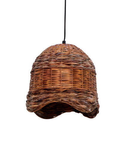 Tukani Medium Hanging Lamp