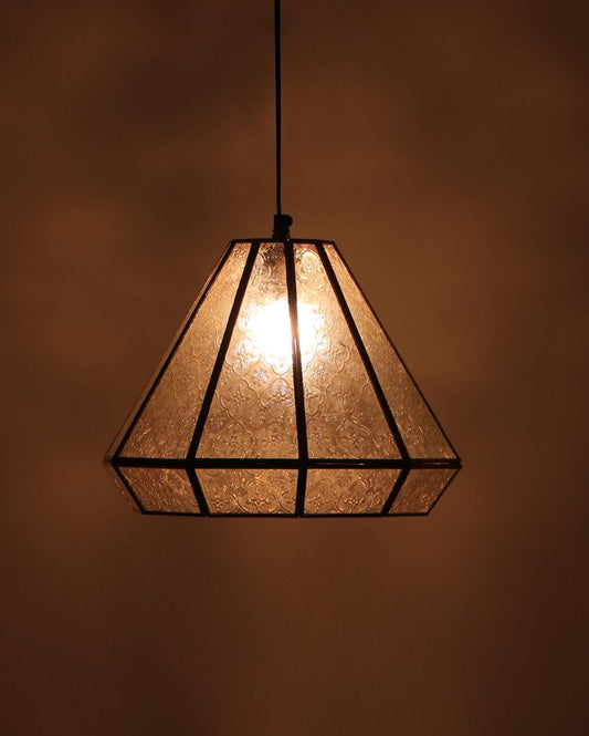 Varana' Legacy Hanging Lamp