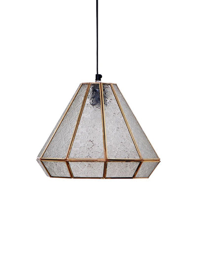 Varana' Legacy Hanging Lamp