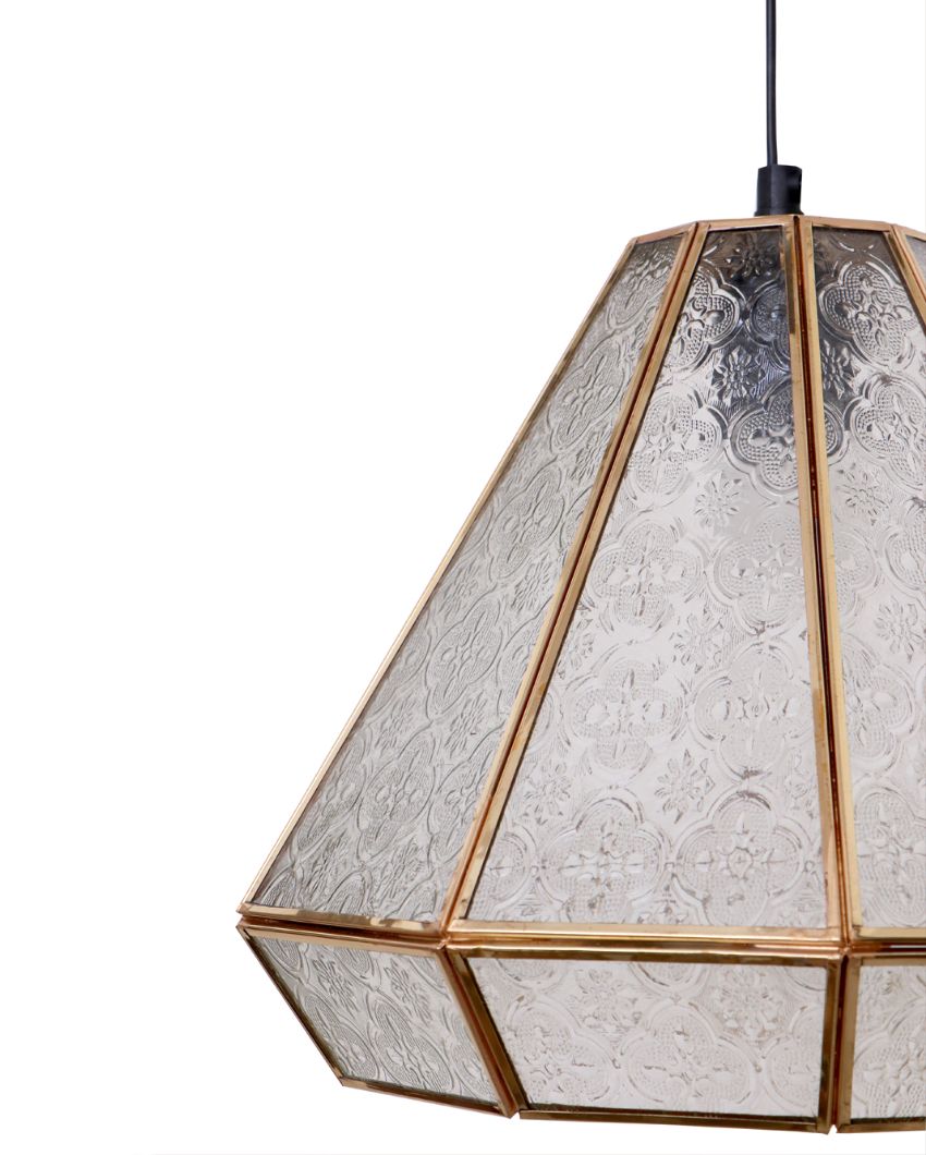 Varana' Legacy Hanging Lamp