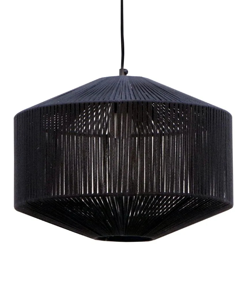 Bela Large Hanging Lamp