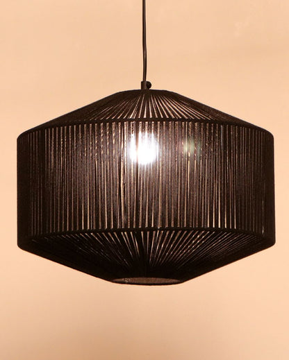 Bela Large Hanging Lamp