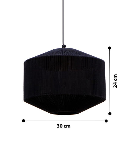 Bela Hanging Lamp