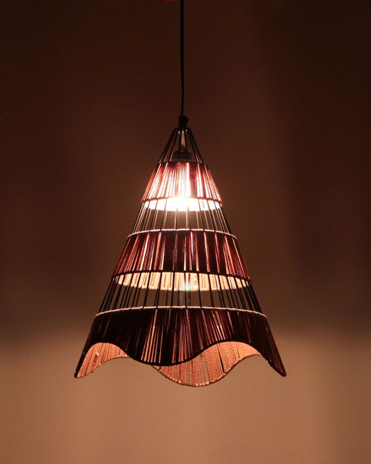 V-Ira Hanging Lamp