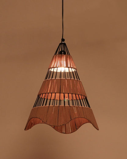 V-Ira Hanging Lamp