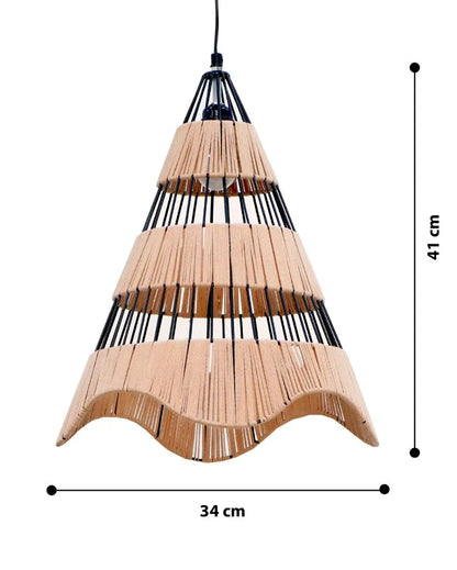 V-Ira Hanging Lamp