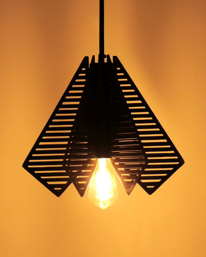 Arin Mesh Hanging Lamp