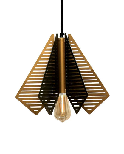 Arin Mesh Hanging Lamp