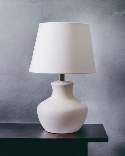 Krug Table Lamp