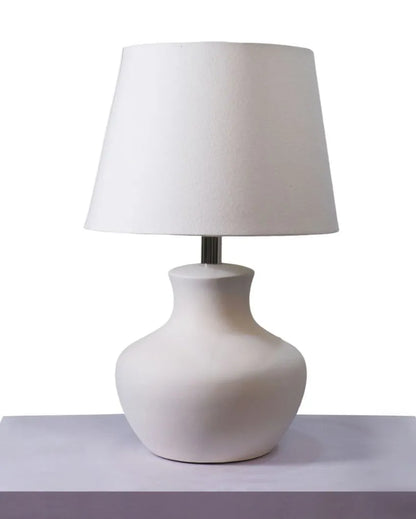 Krug Table Lamp