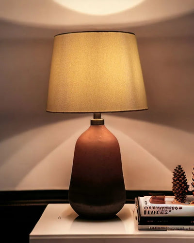 Walze Light Table Lamp