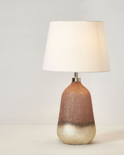 Walze Light Table Lamp