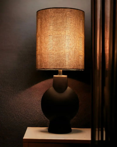 Globus Table Lamp