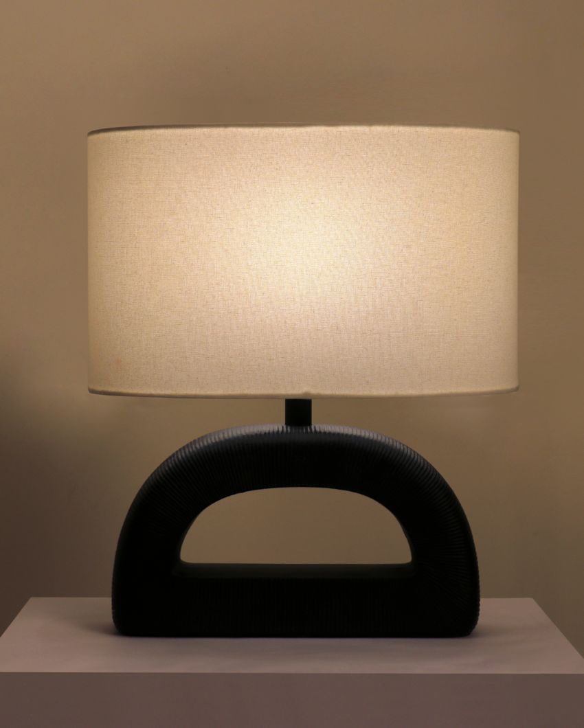 Leuto Table Lamp