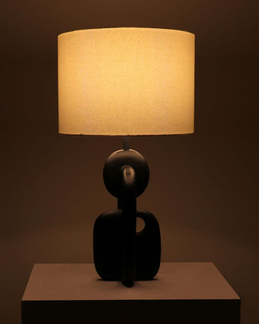 Novum Table Lamp