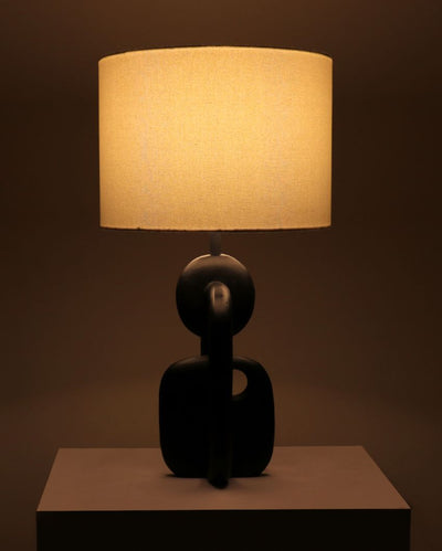 Novum Table Lamp