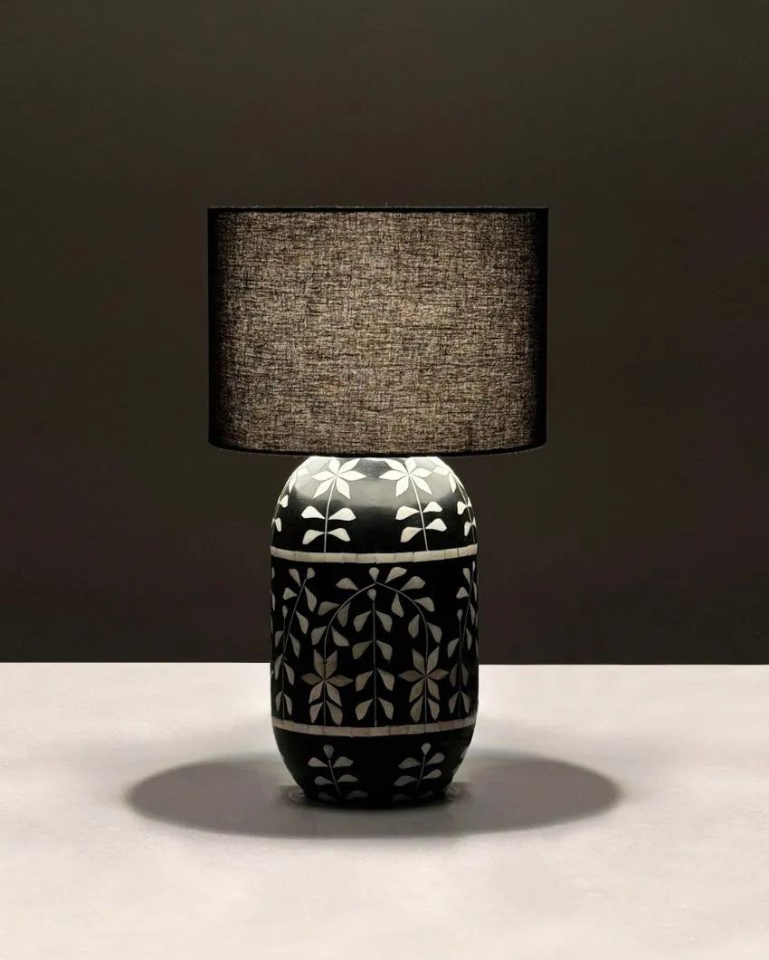 Kalla Petal Table Lamp