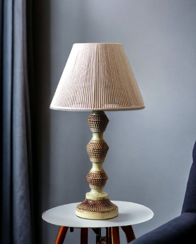 Knoxx Table Lamp