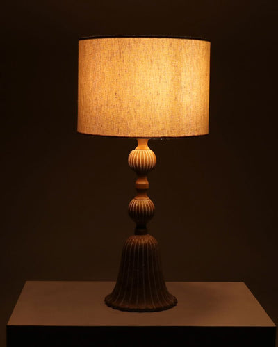 Lars Table Lamp