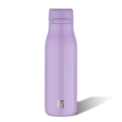 Walking Liquid Luxe Thermosteel Leakproof Hot and Cold Flask