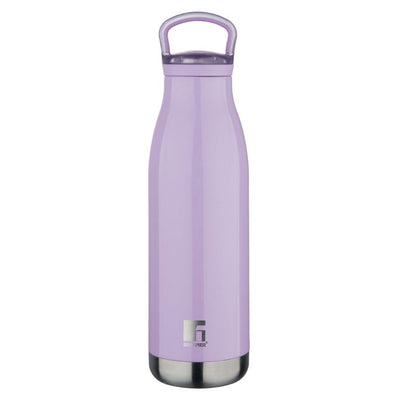 Walking Belle Blossom Thermosteel Hot and Cold Flask | 3 x 10 inches