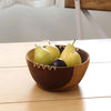 Vallam Basket Default Title