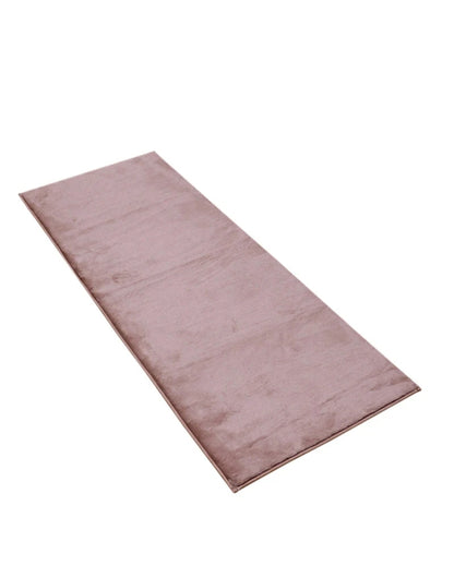 Premium Ileva Anti Skid Bedside Runner | 60 x 24 inches