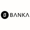 Banka Silk