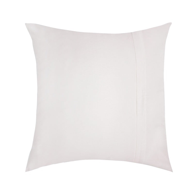 Blossom Orchid Cushion Cover Default Title