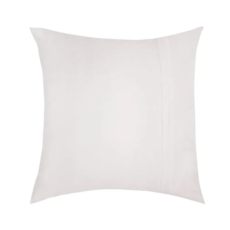 Blossom Rose Cushion Cover Default Title