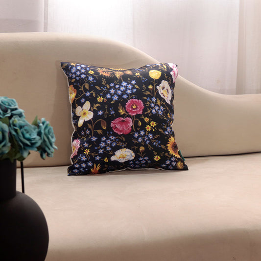 Blossom Small Cushion Cover Default Title