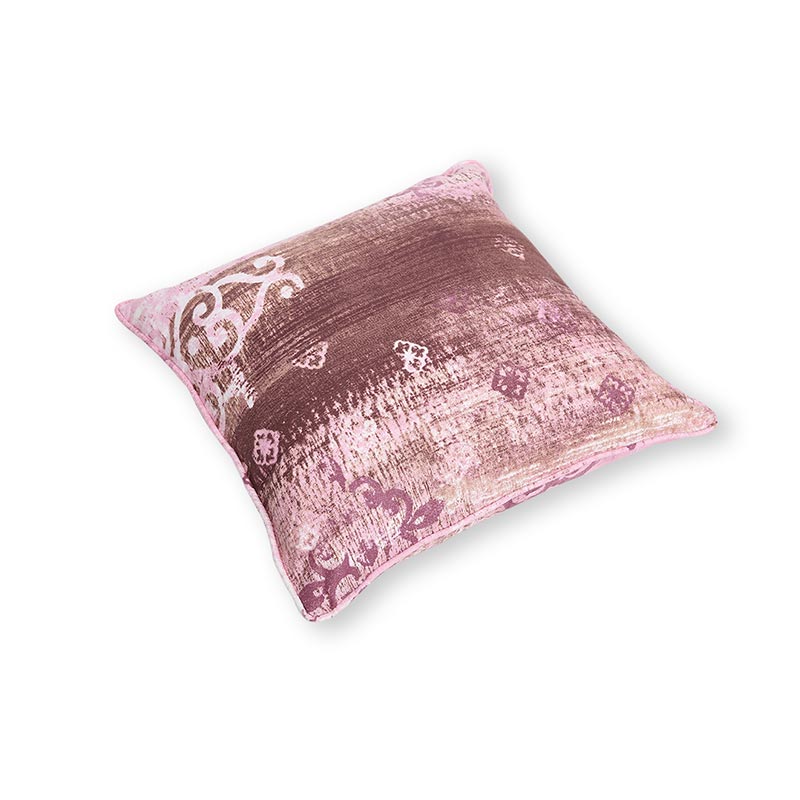 Sizia  Ethnic Printed Cushion Covers | Set Of 2 | Multiple Colors Default Title