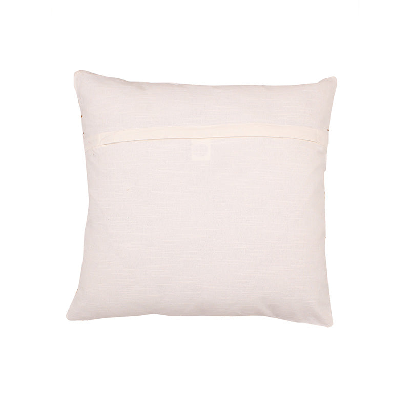 Girnar Cushion Cover Default Title