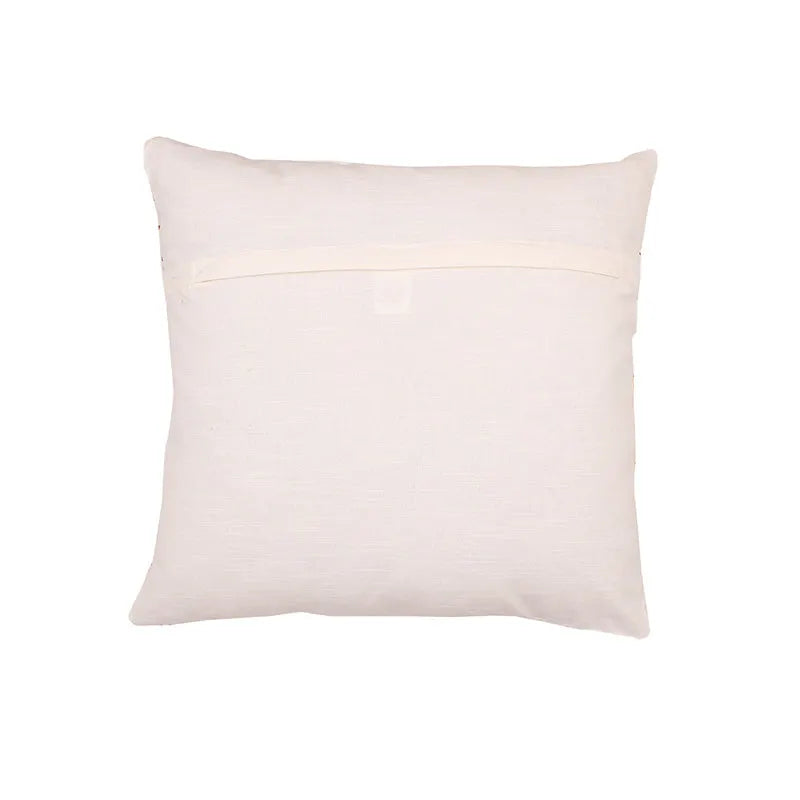 Girnar Cushion Cover Default Title