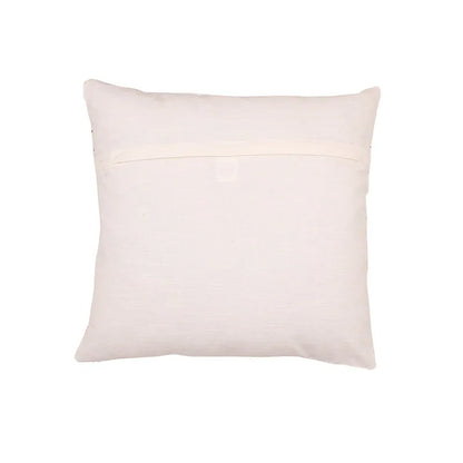 Girnar Cushion Cover Default Title