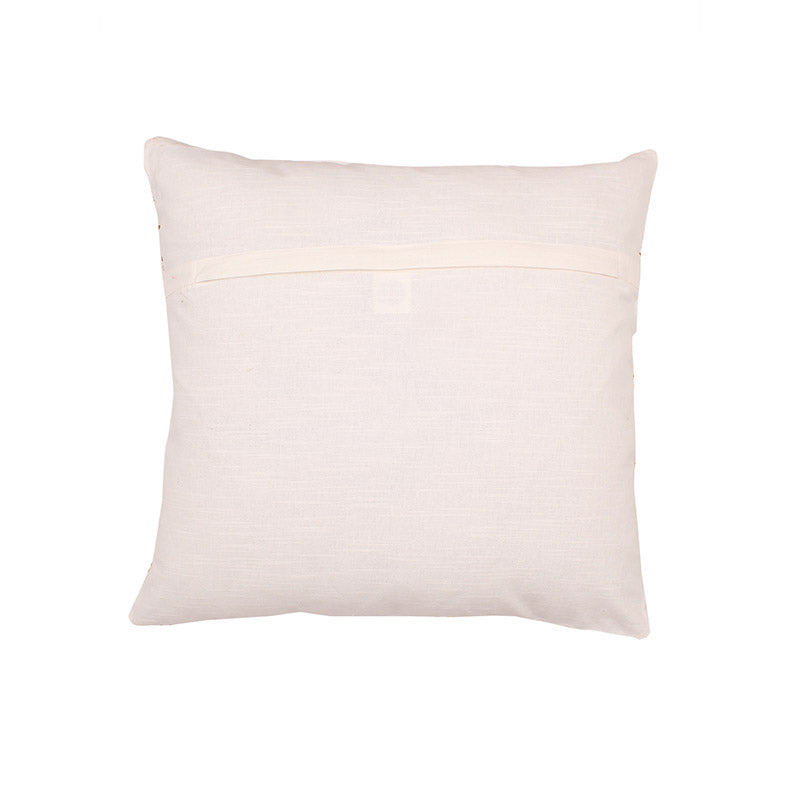 Vimla Cushion Cover Default Title