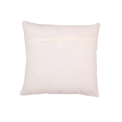 Vimla Cushion Cover Default Title