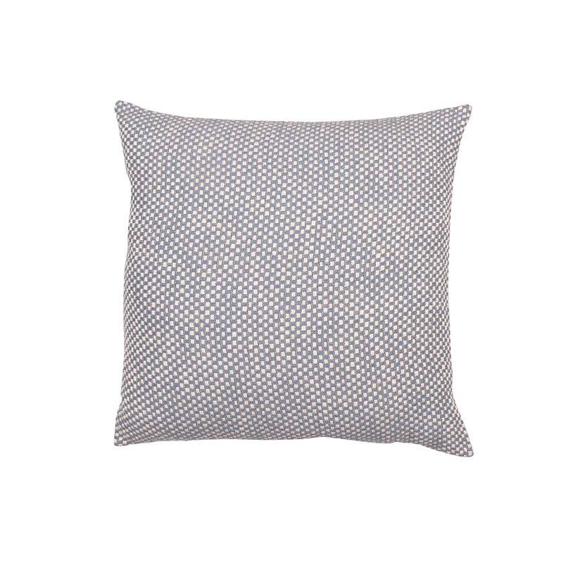 Vimla Cushion Cover Default Title