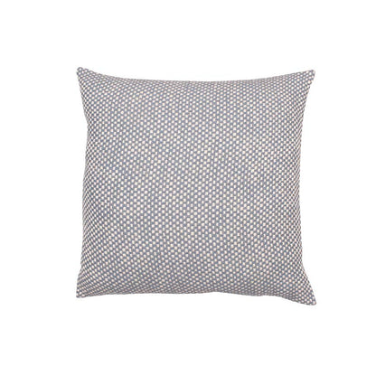 Vimla Cushion Cover Default Title