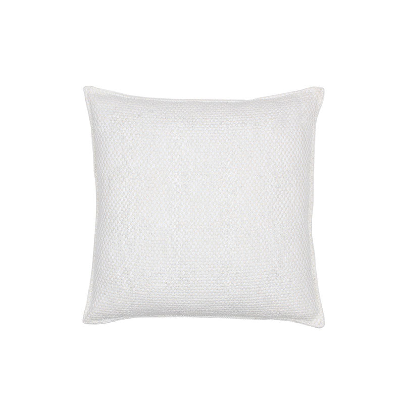 Vidhya Cushion Cover | 16 Iches, 24 Inches 24 Inches