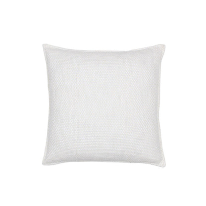 Vidhya Cushion Cover | 16 Iches, 24 Inches 24 Inches