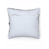 Chaukadi Cushion Covers | 16 x 16 Inches | Single, Set Of 2 Set Of 2