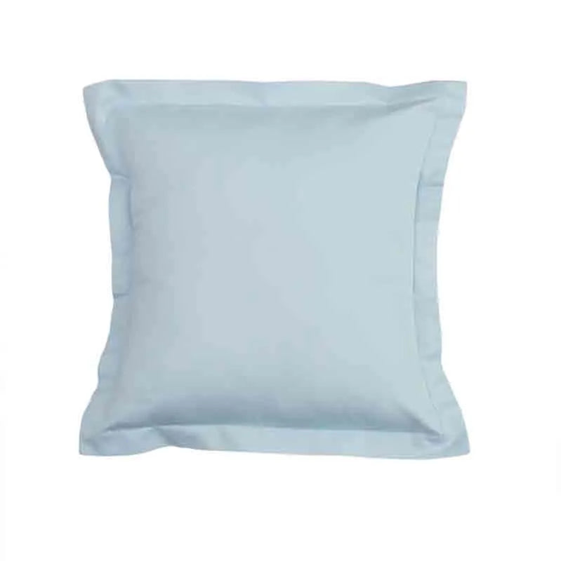 Blue Juniper Cushion Cover | Set of 2 Default Title