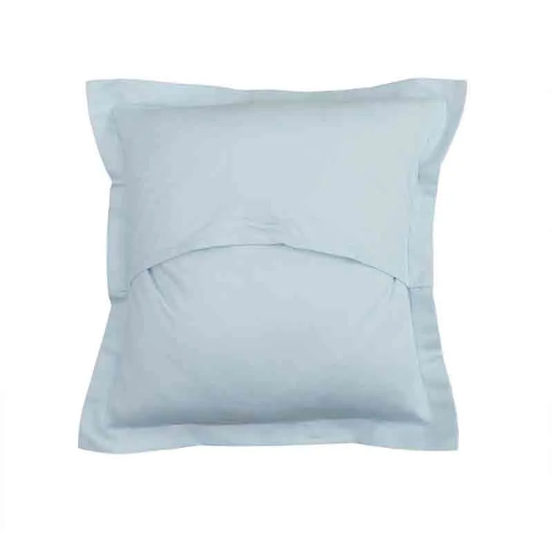 Blue Juniper Cushion Cover | Set of 2 Default Title