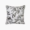 Murikady Cushion Cover | 16 x 16 Inches | Single, Set Of 2 Set Of 2