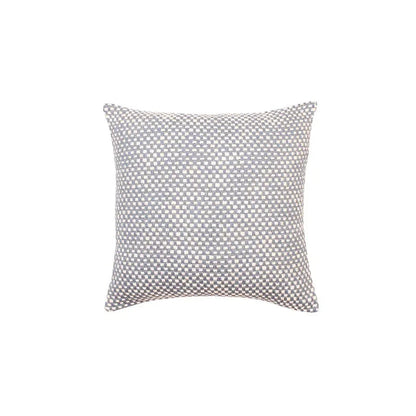 Shiva Cushion Covers | Set Of 2 | 16 x 16 Inches