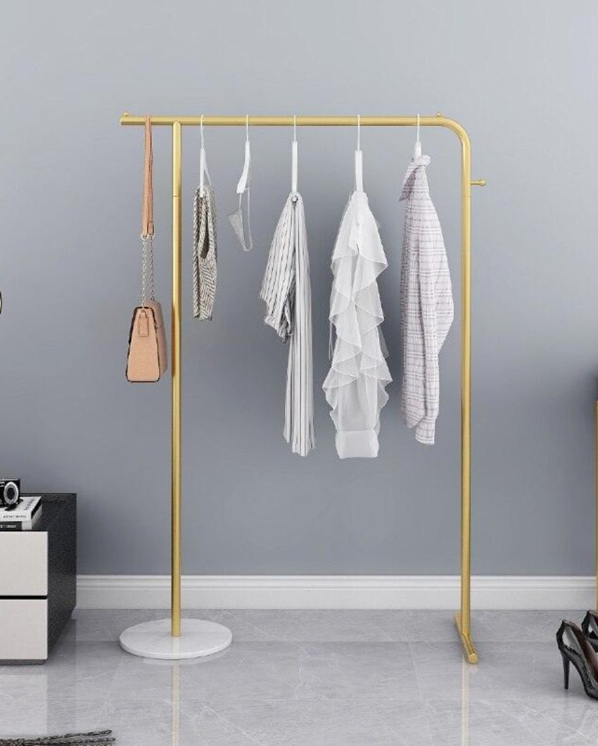 Cabideiro Clothes Hanging Stand
